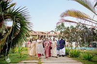 review-Decor by Aditya