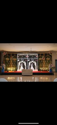 review-Decor by Aditya