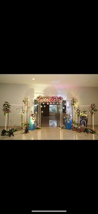 review-Decor by Aditya