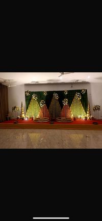review-Decor by Aditya