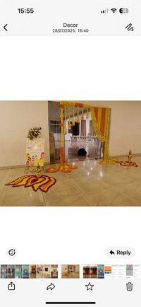 review-Decor by Aditya
