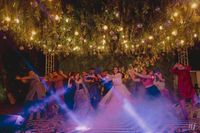 review-Decor by Aditya