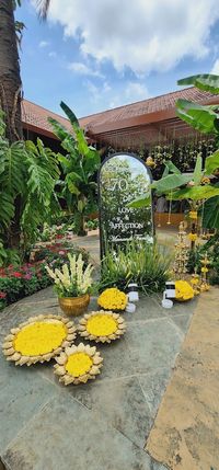 review-Decor by Aditya