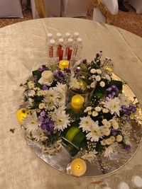 review-Decor by Aditya