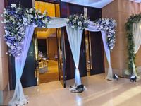 review-Decor by Aditya
