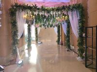 review-Decor by Aditya
