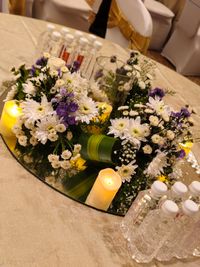review-Decor by Aditya
