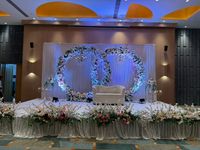 review-Decor by Aditya