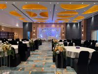 review-Decor by Aditya