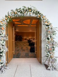 review-Decor by Aditya
