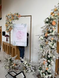 review-Decor by Aditya