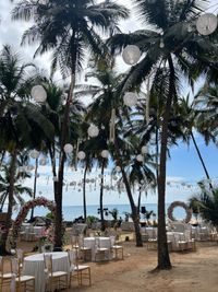 review-Decor by Aditya