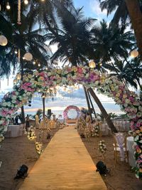 review-Decor by Aditya