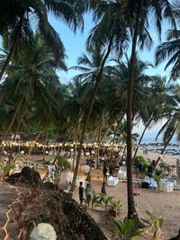 review-Decor by Aditya