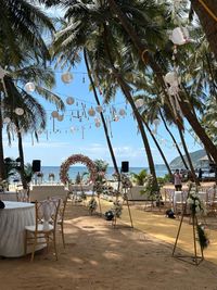 review-Decor by Aditya