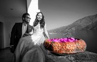 review-Salil Dobhals Photography