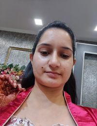 review-Makeovers by Manveen