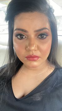 review-Makeovers by Manveen