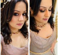 review-image-0-Makeover by Mamta Yadav