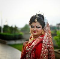 review-Makeup Wali Didi