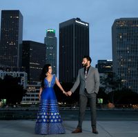 review-Beauty By Lishima