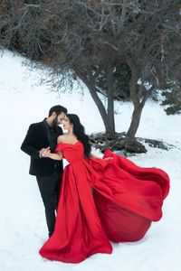 review-Beauty By Lishima