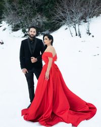 review-Beauty By Lishima