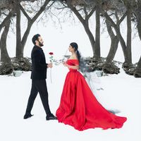 review-Beauty By Lishima