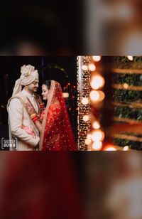 review-Akash Mehandi Arts