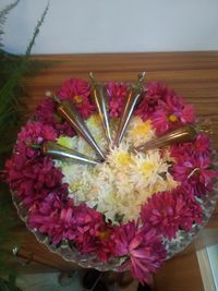 review-Akash Mehandi Arts