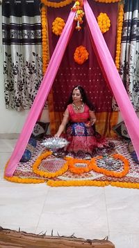 review-Akash Mehandi Arts