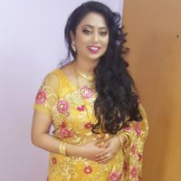 review-Pratibha Nalla Studio