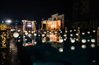 review-image-3-The Gaurs Sarovar Portico