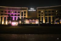 review-image-4-The Gaurs Sarovar Portico