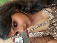 review-Meghna Malhotra MUA