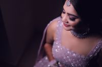 review-Meghna Malhotra MUA