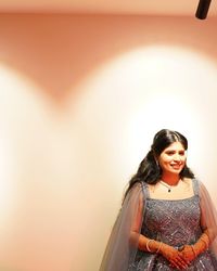 review-Meghna Malhotra MUA