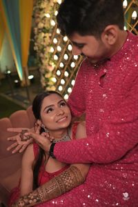 review-Meghna Malhotra MUA