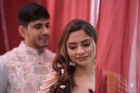 review-Meghna Malhotra MUA
