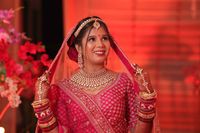 review-Makeovers by Janvi Rajpal