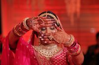 review-Makeovers by Janvi Rajpal
