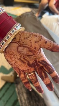 review-image-2-Lucky Mehndi Art