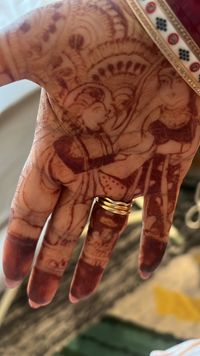 review-image-3-Lucky Mehndi Art