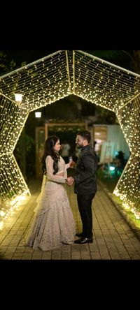 review-Kallanchery Retreat