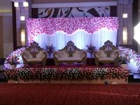 review-Shaadi Xpertz