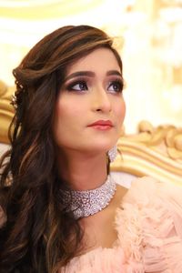 review-Preeti Verma Makeovers