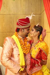 review-Preeti Verma Makeovers