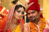 review-Preeti Verma Makeovers