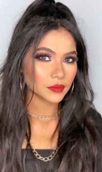 review-Preeti Verma Makeovers