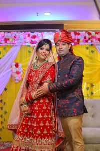 review-Preeti Verma Makeovers